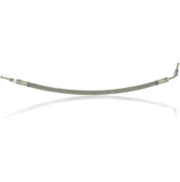 Hydraulic Trim Hose Power - Trim Tilt Line Hose Tube 18-2116, 9-71510 - Compatible With Mercruiser MR Alpha SS Drives Alpha Gen 2 Drives Bravo 1 2 3 Drives Blackhawk Drives - 32-99904 - RCMA